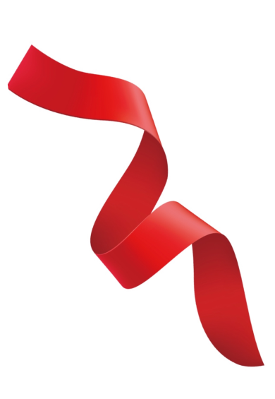 La Malle Francaise