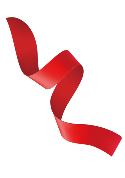 La Malle Francaise