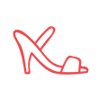 Chaussures