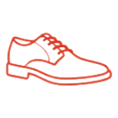 Schuhe