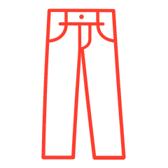 Hose