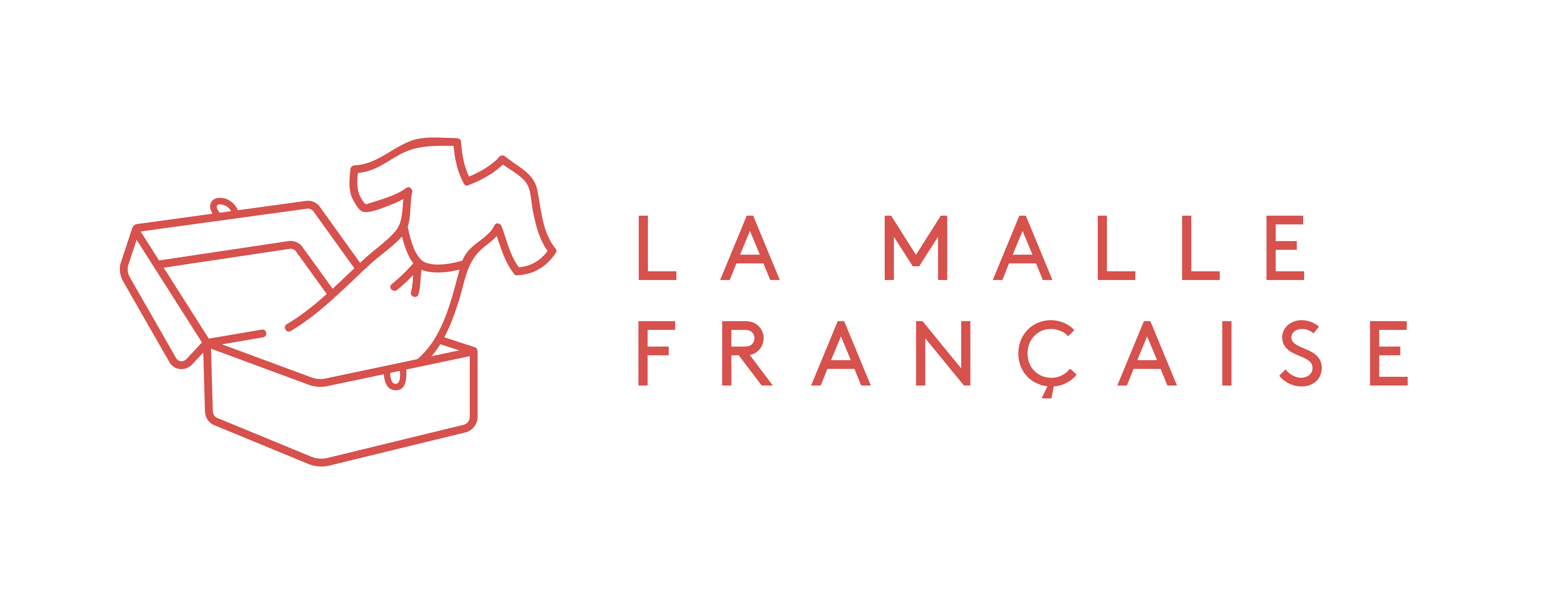 La Malle Francaise