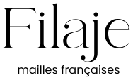 Filaje logo
