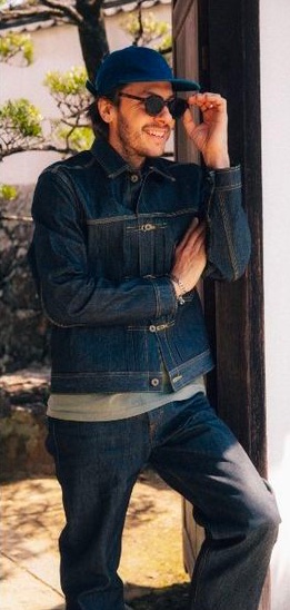 Lee